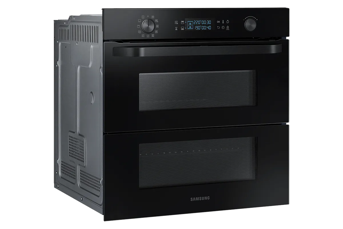 Замена ТЭН Samsung NV7000N NV75N7646RS