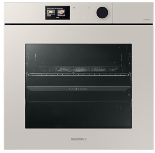 Замена ТЭН Samsung NV7B7997AAA/WT