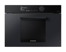 Замена ТЭН Samsung NQ50T9539BD