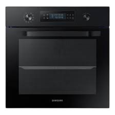 Замена ТЭН Samsung NV64R3531BB