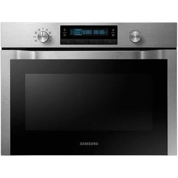 Замена ТЭН Samsung nq-50h5533ks