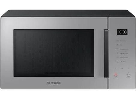 Замена таймера Samsung MG30T5018UG/ET