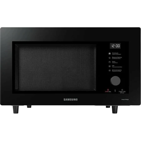 Замена таймера Samsung MC32DG7646KKBW
