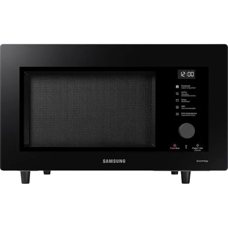 Замена таймера Samsung MC32DG7646KKUA