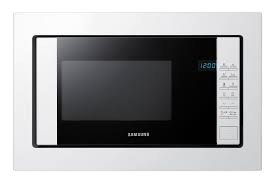 Замена таймера Samsung FW77SUW