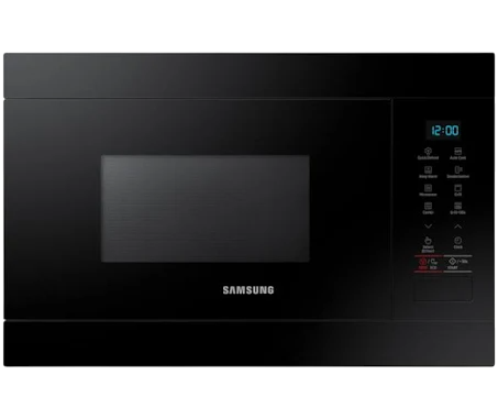 Замена таймера Samsung MG22M8054AK/BW