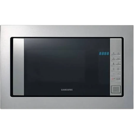 Замена таймера Samsung FW77SUT