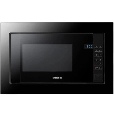 Замена таймера Samsung FW77SUB/BW