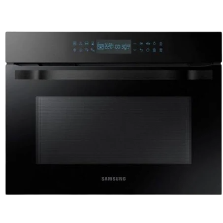 Замена таймера Samsung NQ50R7130BK/EO