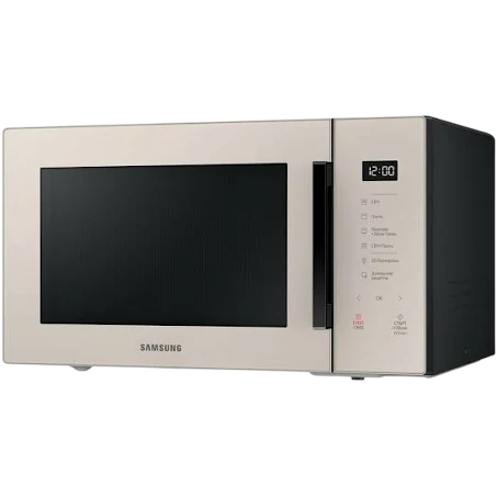 Замена таймера Samsung MG30T5018CF/BW