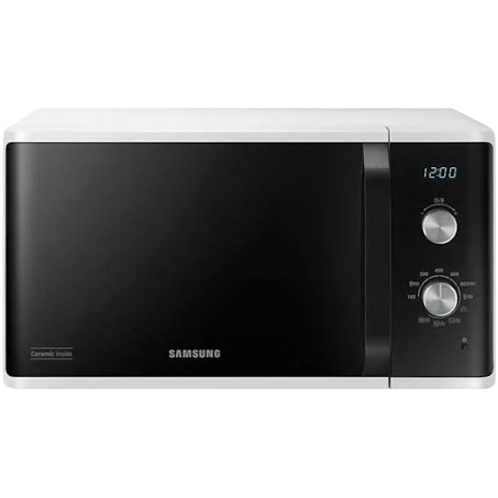 Замена таймера Samsung MG23K3614AW