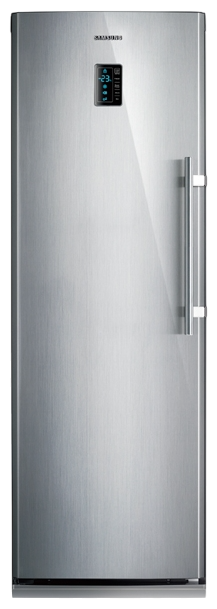 Замена термостата Samsung rz-90 eesl