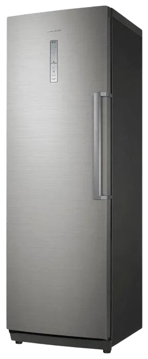Замена термостата Samsung rz-28h61607f