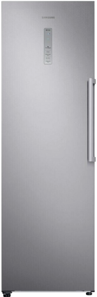Замена термостата Samsung RZ-32M7110SA