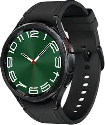 Замена стекла Samsung Galaxy Watch 6 Classic LTE 47мм