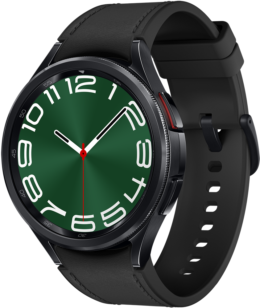 Замена стекла Samsung Galaxy Watch 6 Classic 47mm