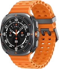 Замена стекла Samsung Galaxy Watch Ultra LTE 47мм