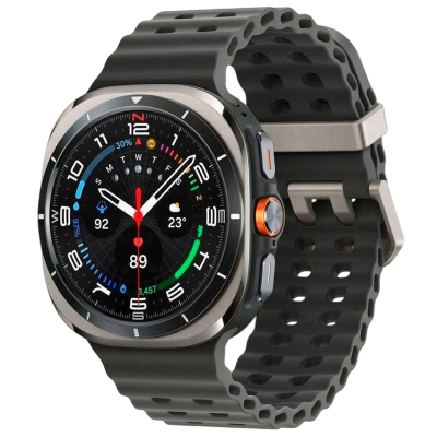 Замена стекла Samsung Galaxy Watch Ultra LTE, 47mm