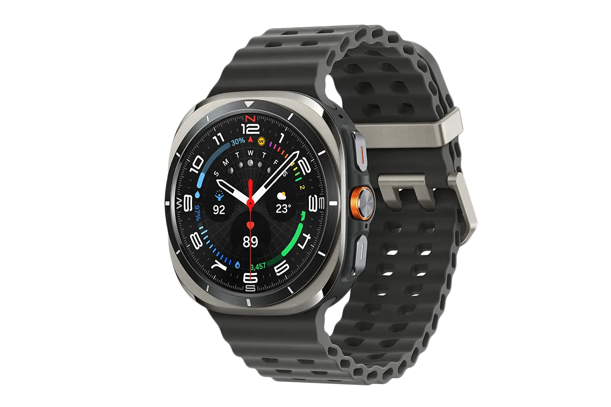 Замена стекла Samsung SM-L705FZTACAU