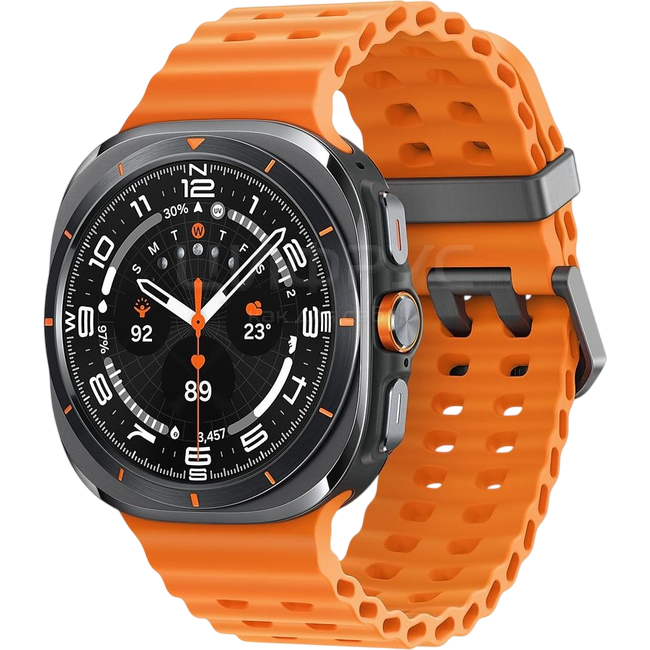 Замена стекла Samsung Galaxy Watch Ultra 47мм SM-L705