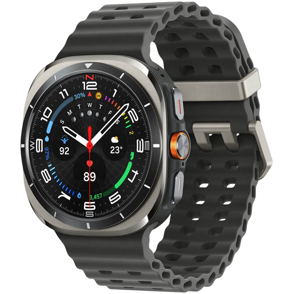 Замена стекла Samsung Galaxy Watch Ultra 47 мм