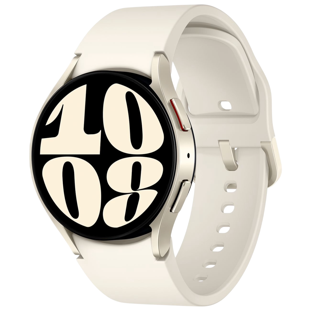 Замена стекла Samsung Galaxy Watch 6 40 mm