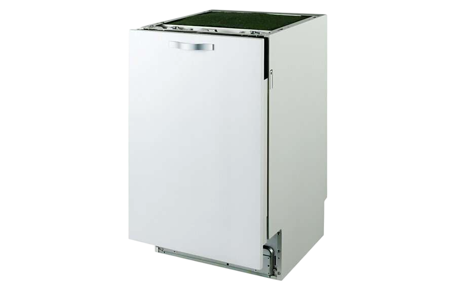 Замена датчика соли Samsung DM-M39AHC