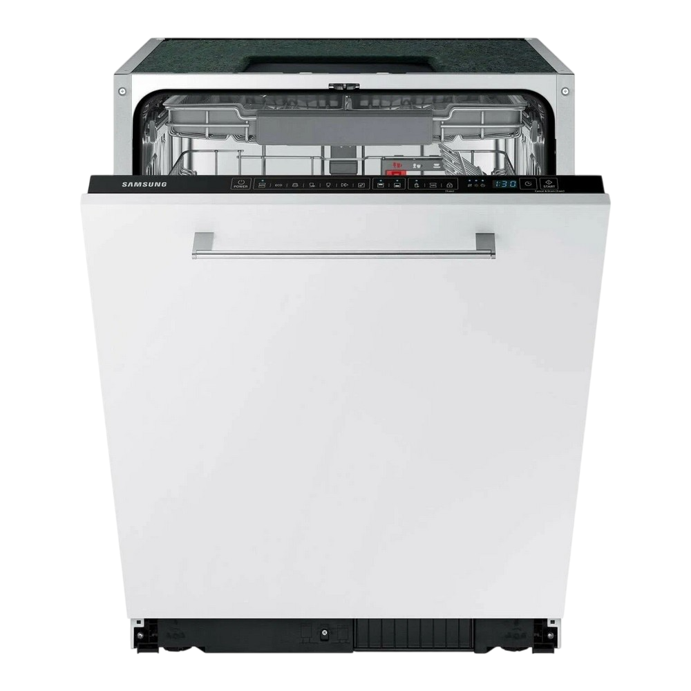 Замена датчика соли Samsung DW60A6092BB/WT