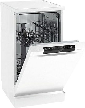 Замена датчика соли Samsung dmm59ahc