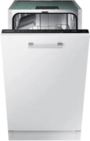Замена датчика соли Samsung DW50R4040BB