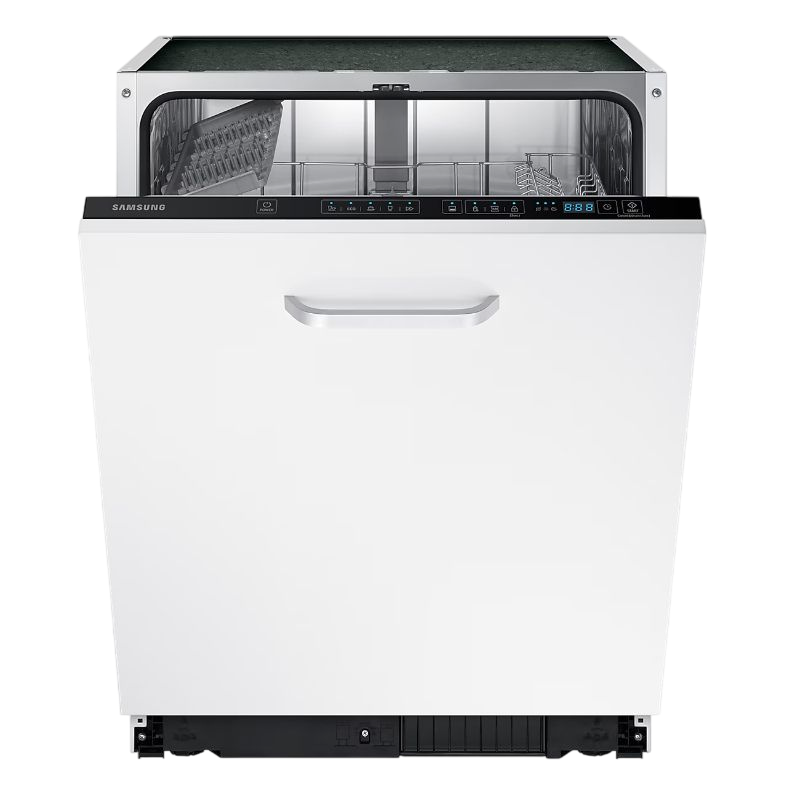 Замена датчика соли Samsung DW60M5050BB