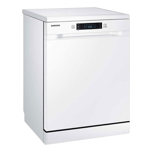 Замена датчика соли Samsung DW60M6050FW