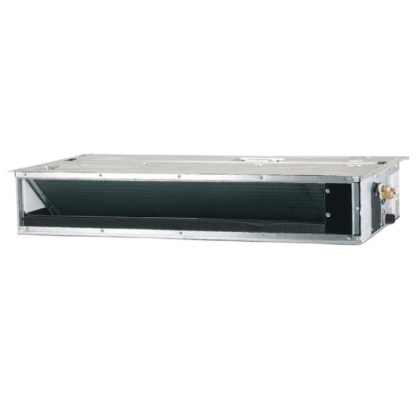 Обслуживание Samsung AC035FBLDEH/EU 