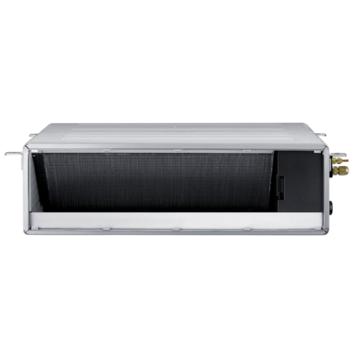 Обслуживание Samsung AC052MNMDKH/EU