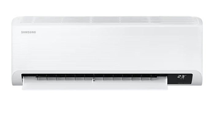 Обслуживание Samsung AC035BN1DEH/AF