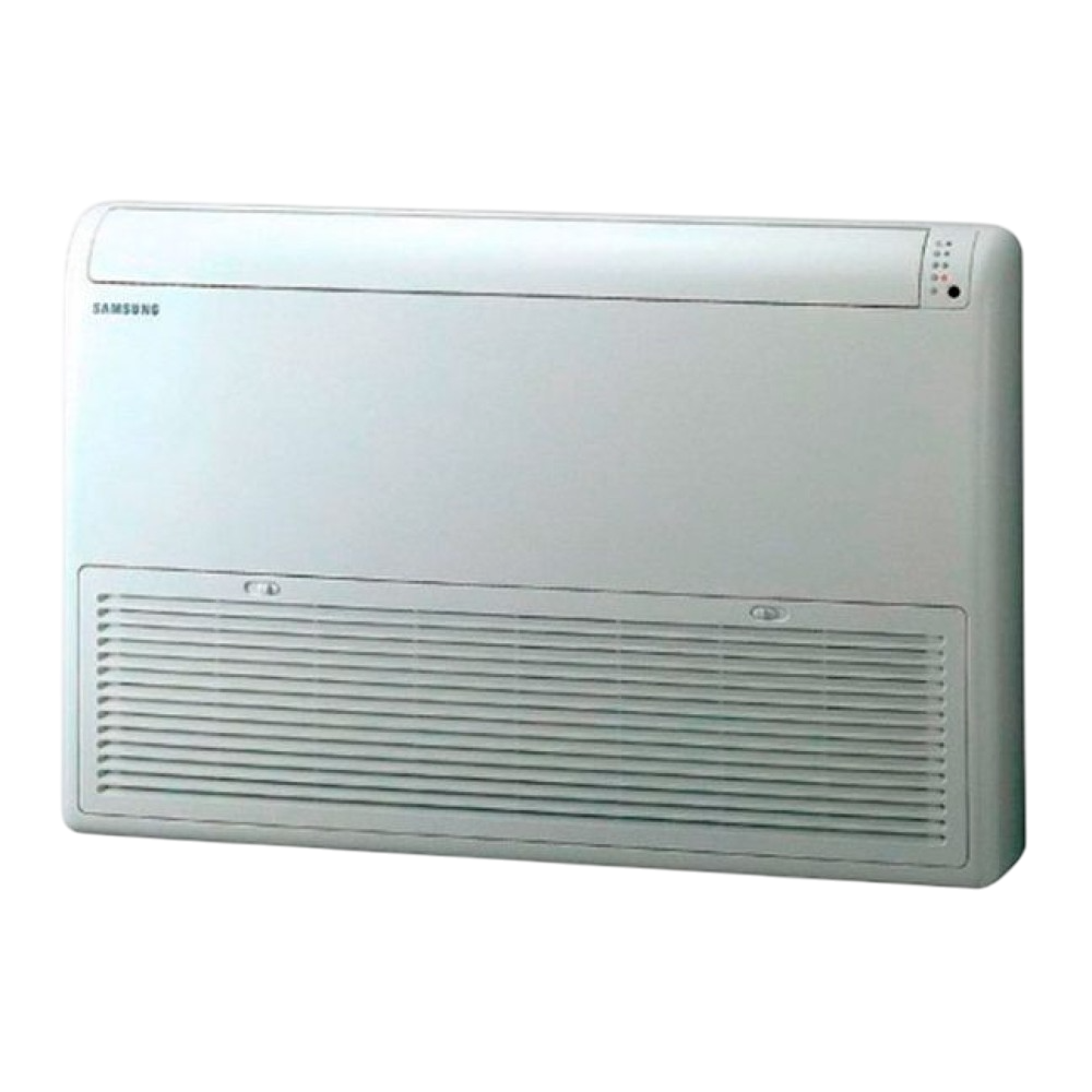Обслуживание Samsung AC052MNCDKH/EU