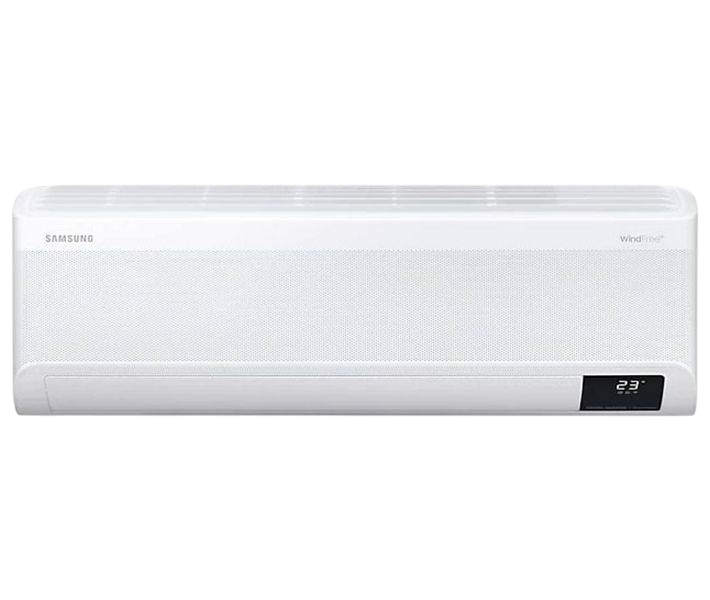 Обслуживание Samsung AJ020TNAPKH/EA 