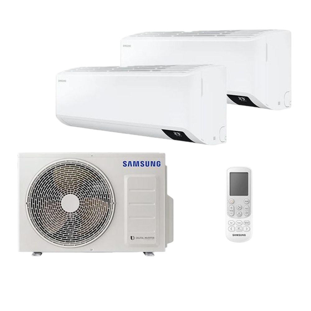 Обслуживание Samsung AJ040TXJ2KH/EA