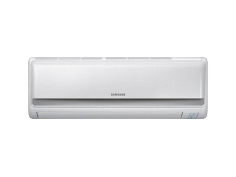 Обслуживание Samsung AC100MNTDEH/EU  