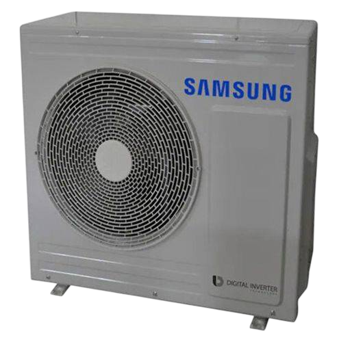 Обслуживание Samsung AC071MXADKH/EU  