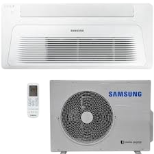 Обслуживание Samsung AC071MN4PKH/EU 