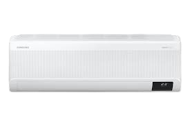 Обслуживание Samsung AJ050TXJ2KH/EA 