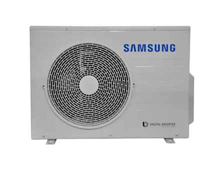 Обслуживание Samsung AC100NN4DKH/EU