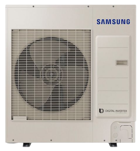 Обслуживание Samsung AC100MXADNH/EU 