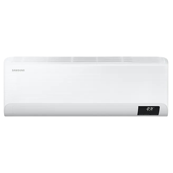 Обслуживание Samsung AJ020TNTDKH/EA 