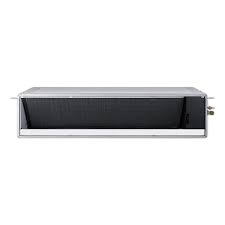 Обслуживание Samsung AC100HBMDKH