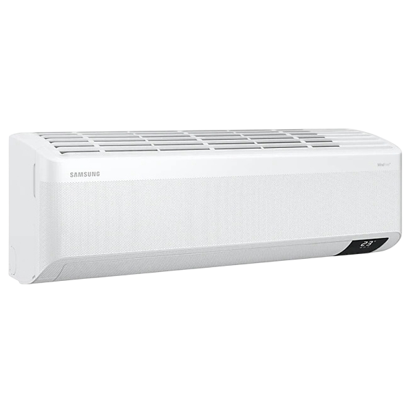 Обслуживание Samsung AJ025TNAPKH/EA