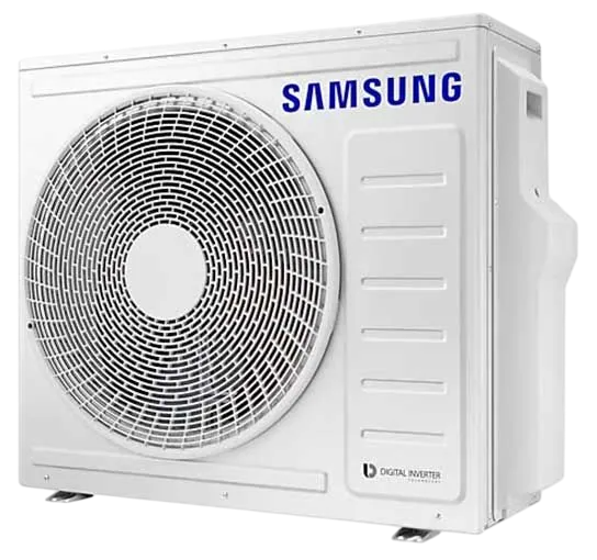 Обслуживание Samsung AJ068TXJ3KH/EA