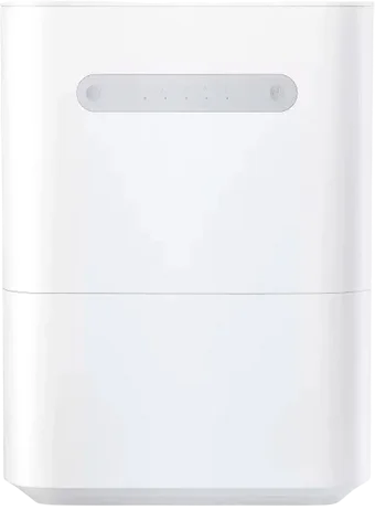 Обслуживание Samsung AC100BNMDEH/AF