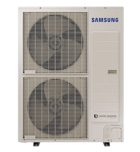 Обслуживание Samsung AC140MXADKH/EU  